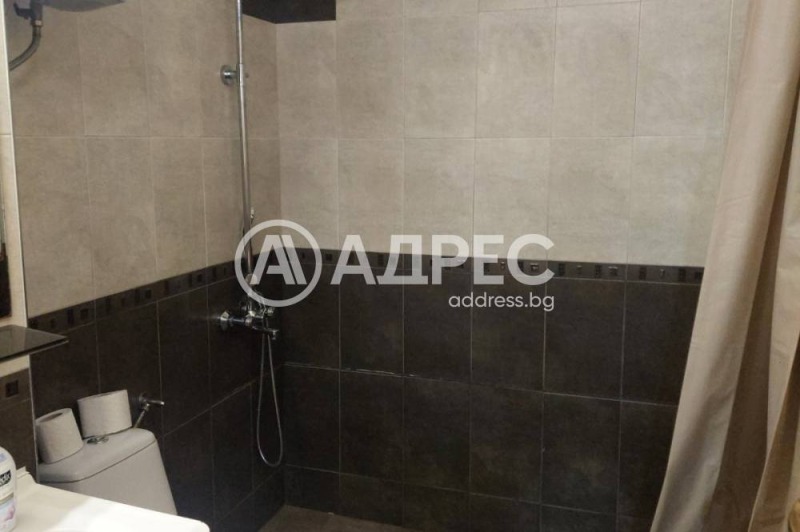 Продава 2-СТАЕН, гр. София, Люлин 10, снимка 12 - Апартаменти - 52693474