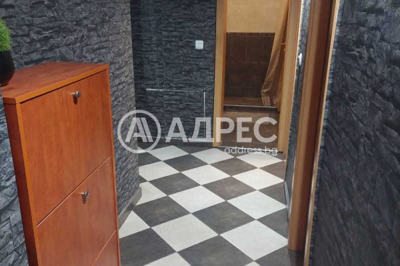 Продава 2-СТАЕН, гр. София, Люлин 10, снимка 14 - Апартаменти - 52693474