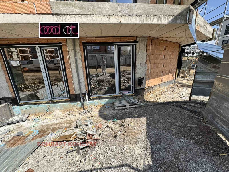 Продава 2-СТАЕН, гр. София, Малинова долина, снимка 8 - Апартаменти - 52836550