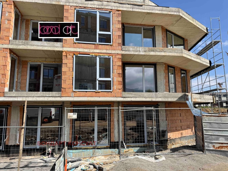 Продава 2-СТАЕН, гр. София, Малинова долина, снимка 7 - Апартаменти - 52836550