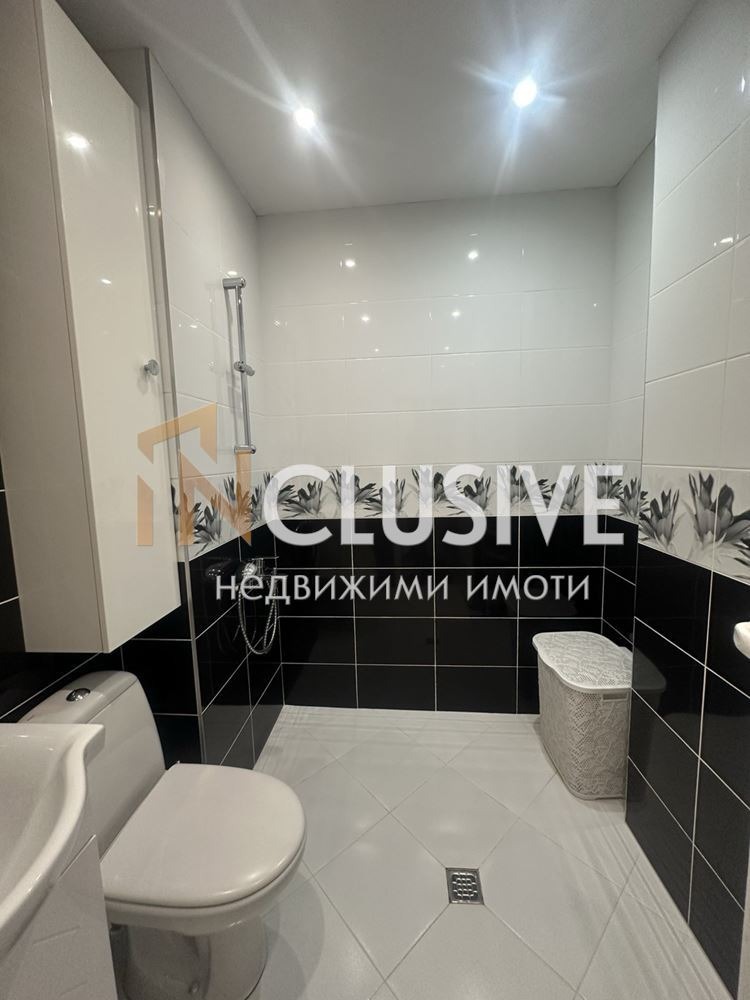 Продава 2-СТАЕН, гр. София, Младост 2, снимка 9 - Апартаменти - 53073777