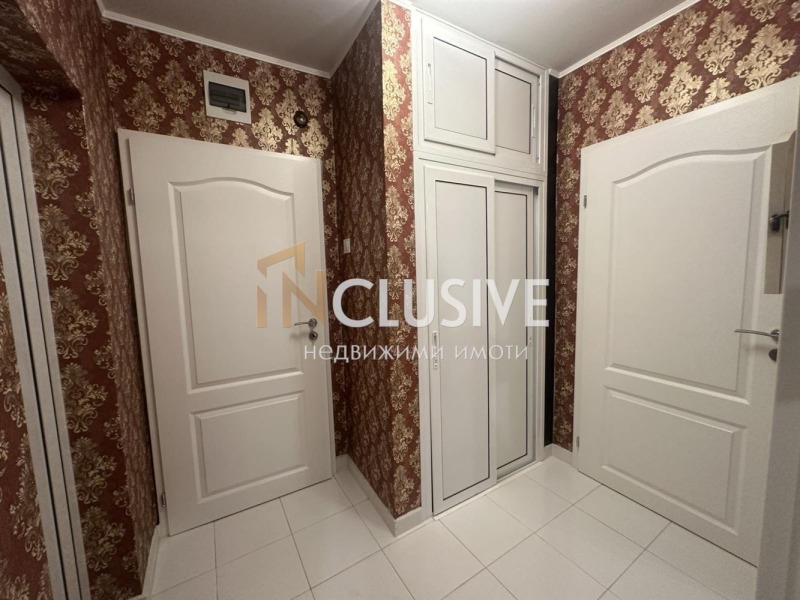 Продава 2-СТАЕН, гр. София, Младост 2, снимка 6 - Апартаменти - 53073777