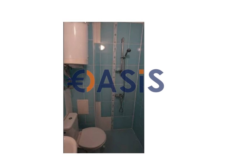 Продава 2-СТАЕН, гр. Обзор, област Бургас, снимка 5 - Апартаменти - 53136955