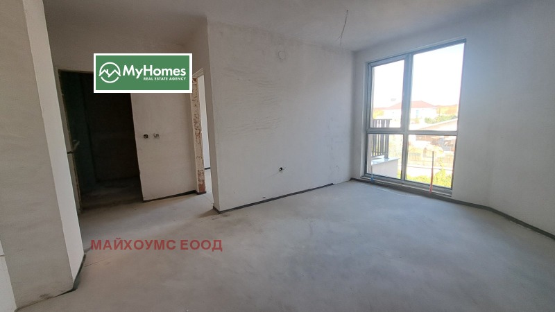 Продава 2-СТАЕН, гр. София, Овча купел