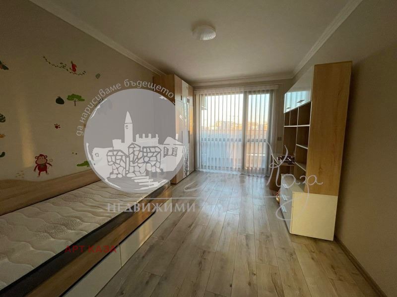 In vendita  2 camere da letto Plovdiv , Hristo Smirnenski , 136 mq | 33244670 - Immagine [4]