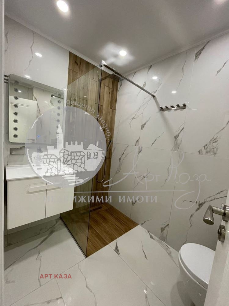 À venda  2 quartos Plovdiv , Hristo Smirnenski , 136 m² | 33244670 - imagem [6]