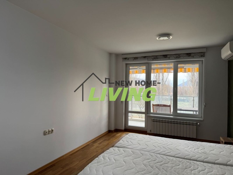 Продава  3-стаен град Пловдив , Кършияка , 176 кв.м | 64020733 - изображение [5]