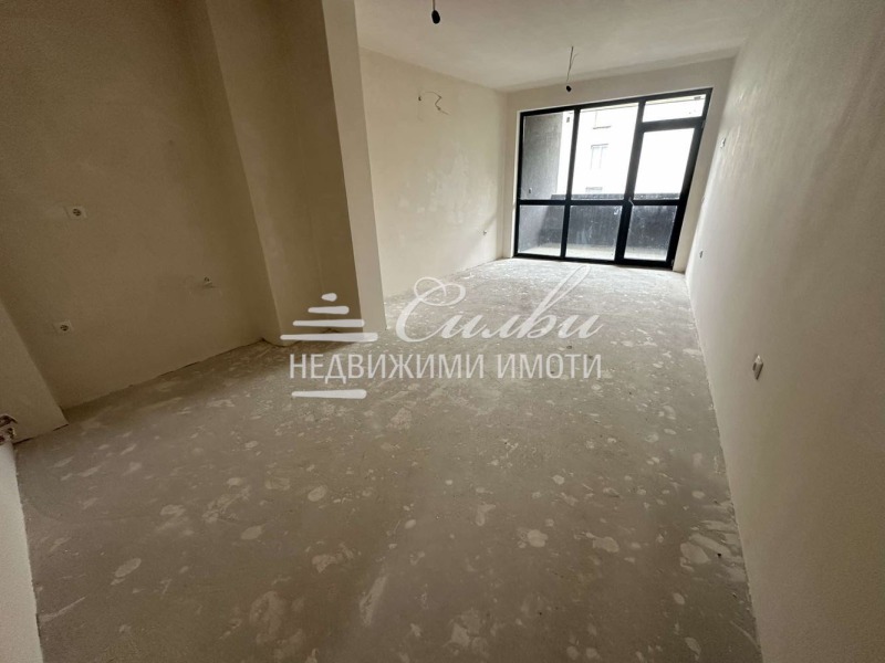 In vendita  2 camere da letto Targovishte , Varosha , 104 mq | 79450264