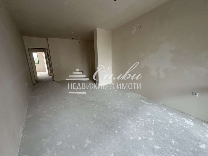 In vendita  2 camere da letto Targovishte , Varosha , 104 mq | 79450264 - Immagine [2]