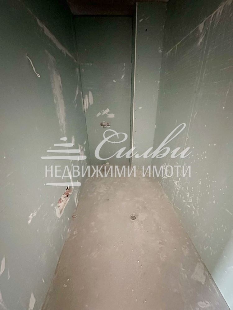In vendita  2 camere da letto Targovishte , Varosha , 104 mq | 79450264 - Immagine [6]
