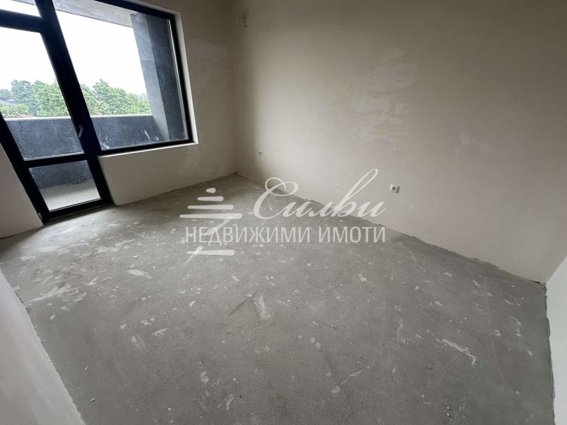 In vendita  2 camere da letto Targovishte , Varosha , 104 mq | 79450264 - Immagine [4]