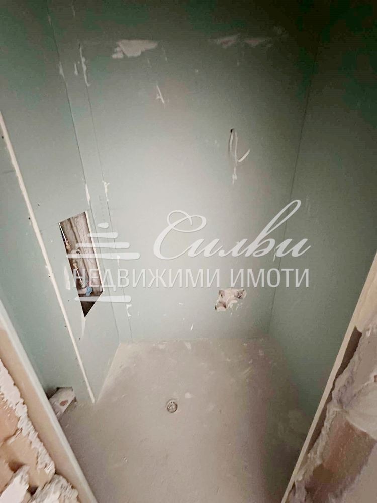 In vendita  2 camere da letto Targovishte , Varosha , 104 mq | 79450264 - Immagine [7]