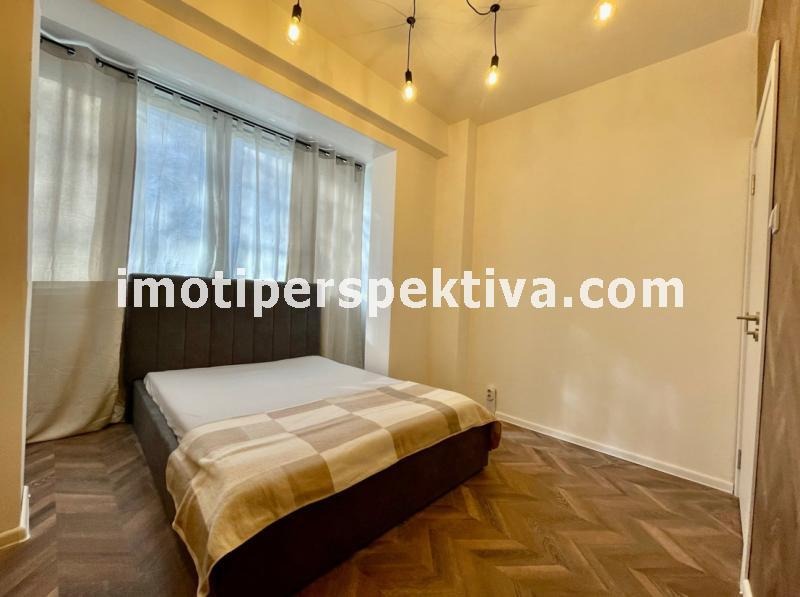 Myytävänä  2 makuuhuonetta Plovdiv , Hristo Smirnenski , 70 neliömetriä | 70715876 - kuva [2]