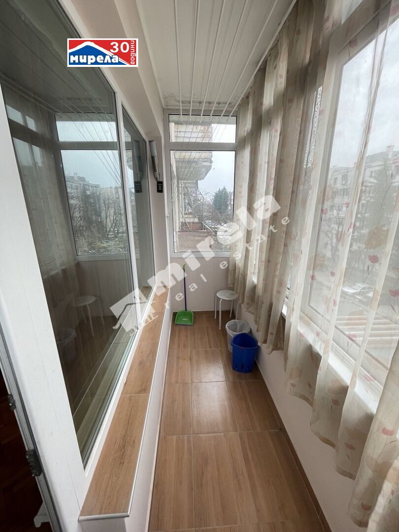 Na prodej  2 ložnice Veliko Tarnovo , Centar , 84 m2 | 53777936 - obraz [4]