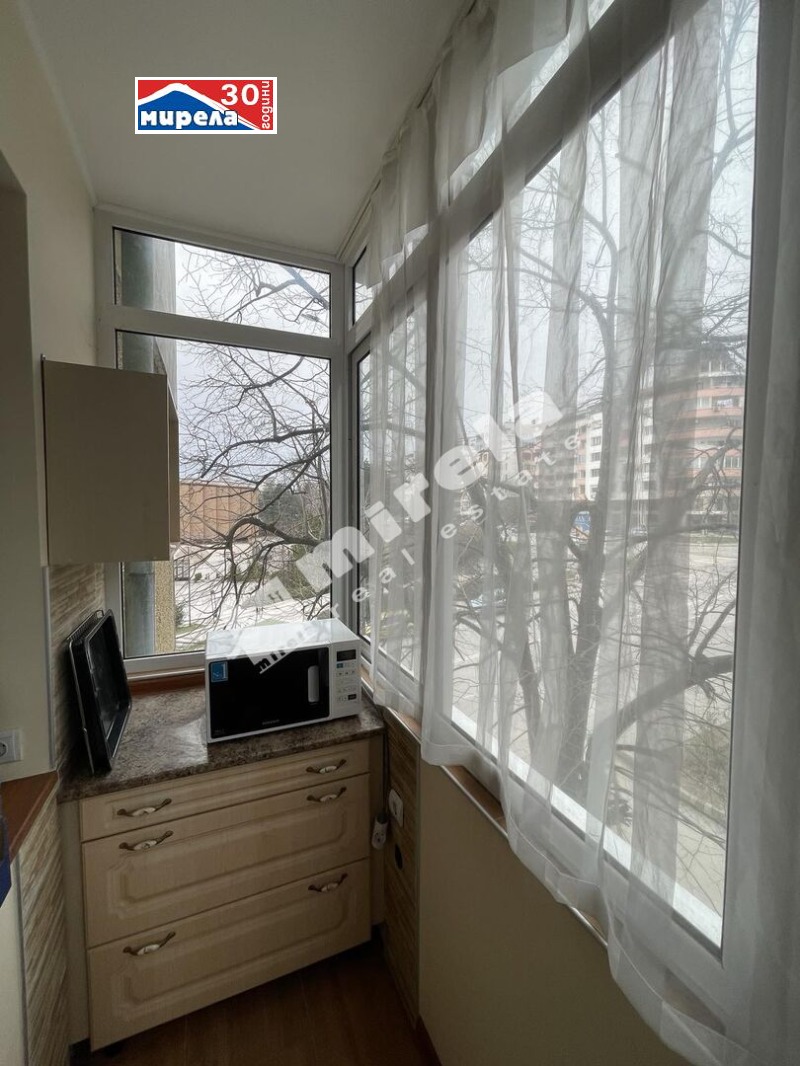 Na prodej  2 ložnice Veliko Tarnovo , Centar , 84 m2 | 53777936 - obraz [13]