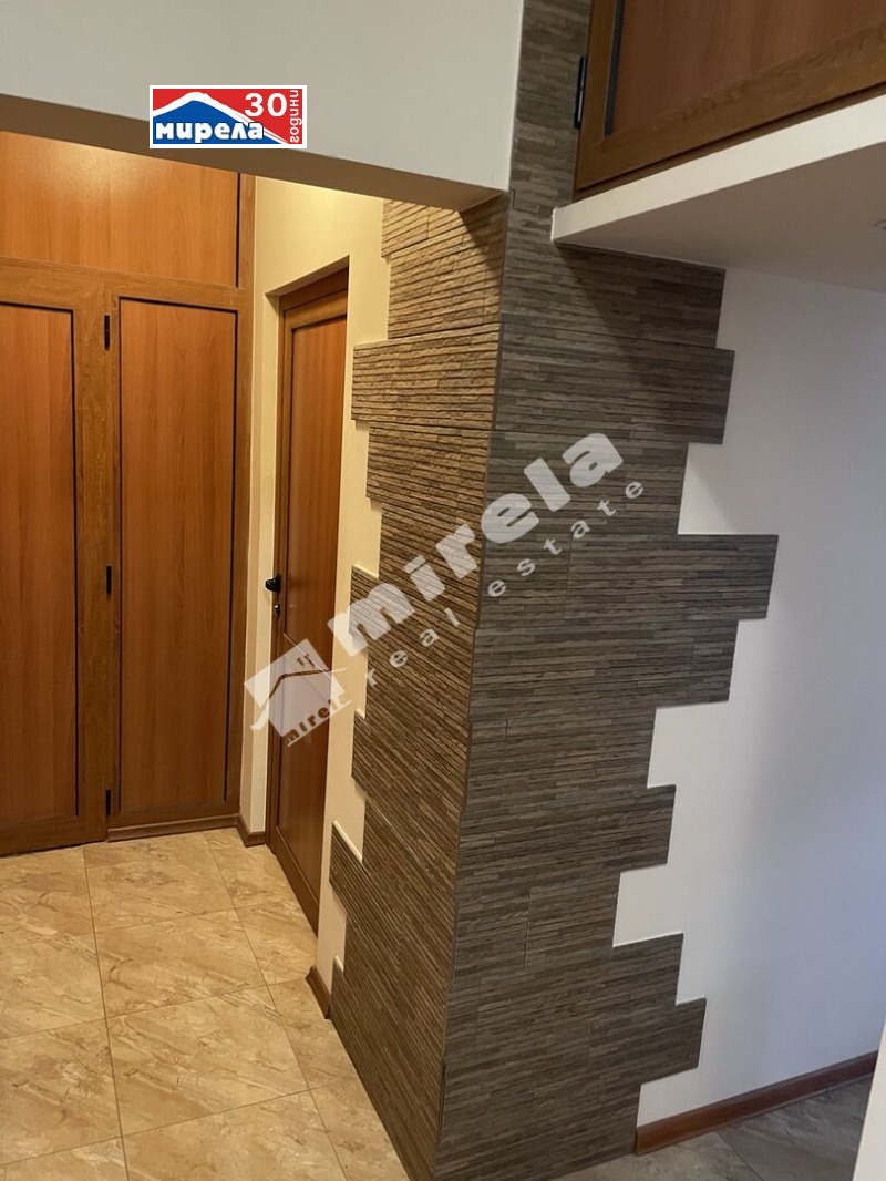 Na prodej  2 ložnice Veliko Tarnovo , Centar , 84 m2 | 53777936 - obraz [7]