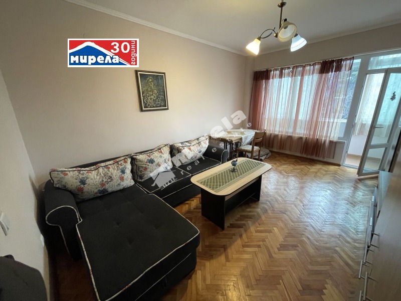Na prodej  2 ložnice Veliko Tarnovo , Centar , 84 m2 | 53777936 - obraz [2]