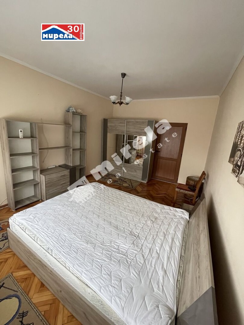 Na prodej  2 ložnice Veliko Tarnovo , Centar , 84 m2 | 53777936 - obraz [15]