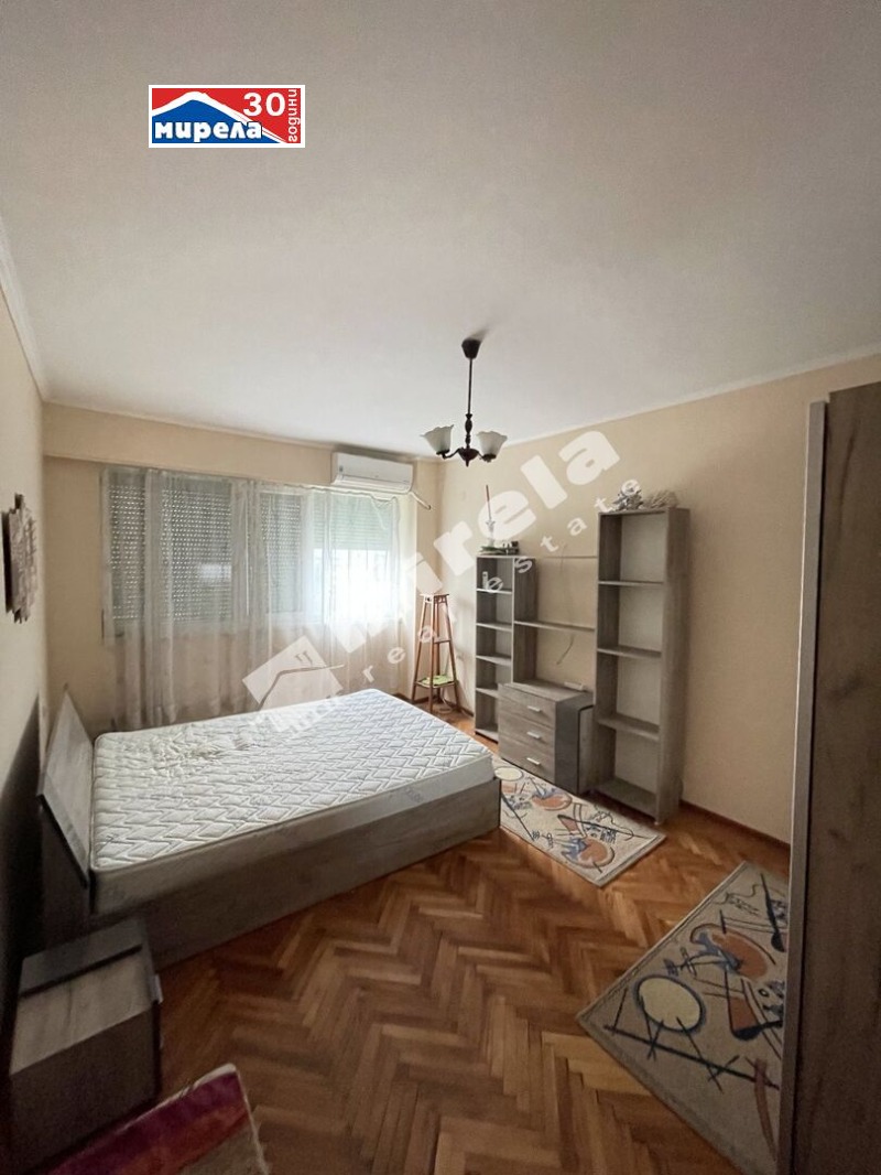 Na prodej  2 ložnice Veliko Tarnovo , Centar , 84 m2 | 53777936 - obraz [14]