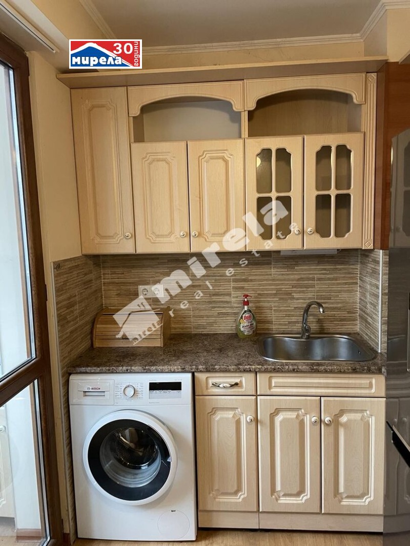 Na prodej  2 ložnice Veliko Tarnovo , Centar , 84 m2 | 53777936 - obraz [11]