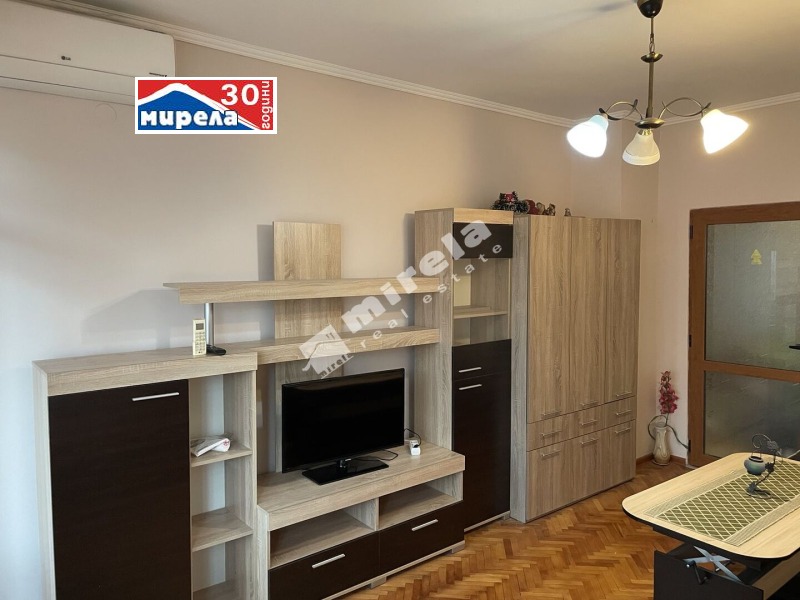 Na prodej  2 ložnice Veliko Tarnovo , Centar , 84 m2 | 53777936 - obraz [3]