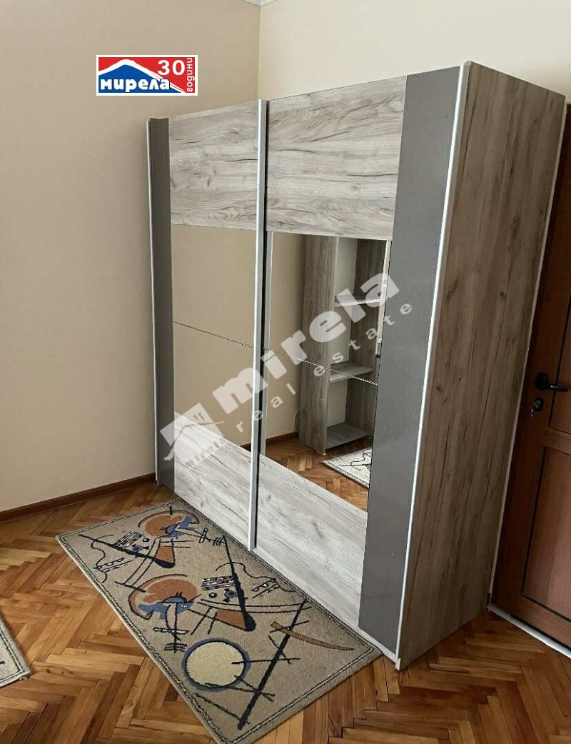 Na prodej  2 ložnice Veliko Tarnovo , Centar , 84 m2 | 53777936 - obraz [16]
