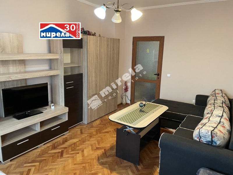 Na prodej  2 ložnice Veliko Tarnovo , Centar , 84 m2 | 53777936