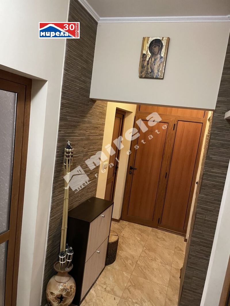 Na prodej  2 ložnice Veliko Tarnovo , Centar , 84 m2 | 53777936 - obraz [6]