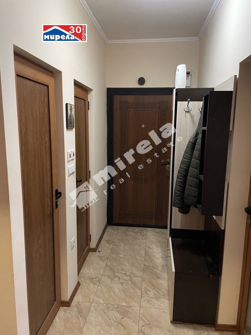Na prodej  2 ložnice Veliko Tarnovo , Centar , 84 m2 | 53777936 - obraz [5]