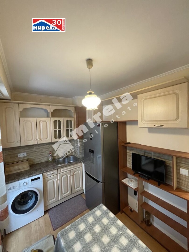 Na prodej  2 ložnice Veliko Tarnovo , Centar , 84 m2 | 53777936 - obraz [9]