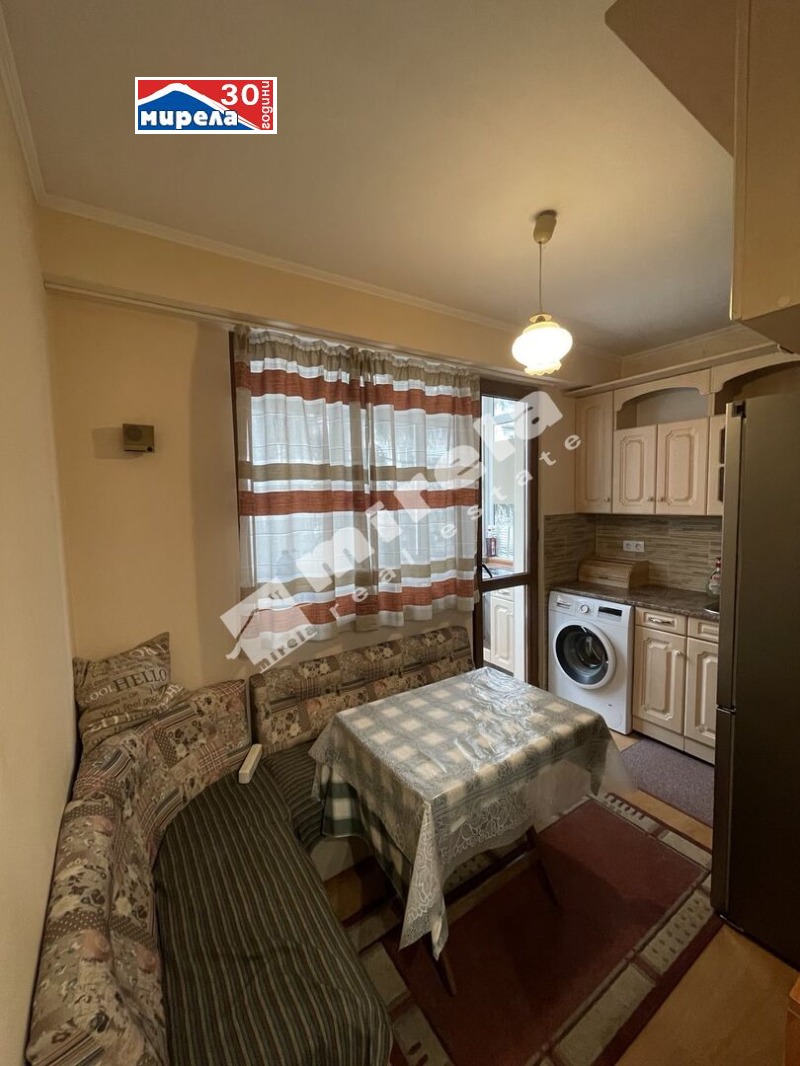 Na prodej  2 ložnice Veliko Tarnovo , Centar , 84 m2 | 53777936 - obraz [8]