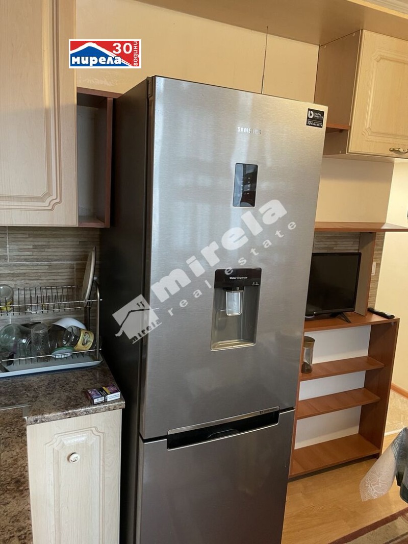 Na prodej  2 ložnice Veliko Tarnovo , Centar , 84 m2 | 53777936 - obraz [10]
