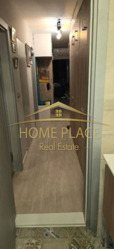 Продава 3-СТАЕН, гр. Варна, Трошево, снимка 4 - Апартаменти - 53030255