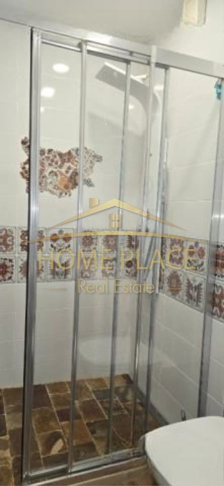 Продава 3-СТАЕН, гр. Варна, Трошево, снимка 13 - Апартаменти - 53030255