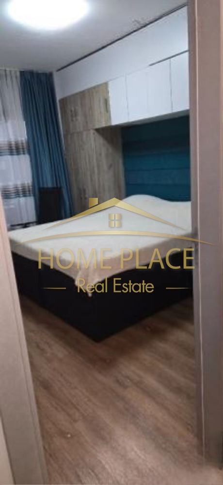 Продава 3-СТАЕН, гр. Варна, Трошево, снимка 6 - Апартаменти - 53030255