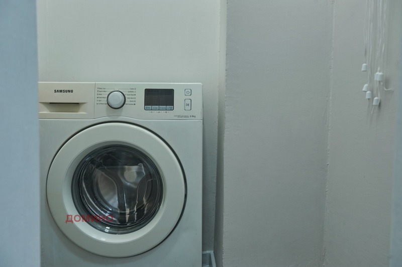 Продава 3-СТАЕН, гр. Пловдив, Център, снимка 13 - Апартаменти - 53044744