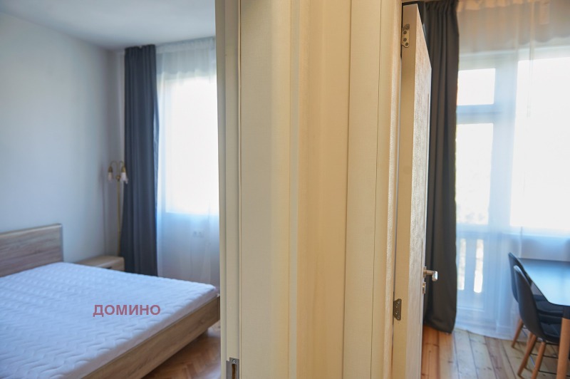 Продава 3-СТАЕН, гр. Пловдив, Център, снимка 12 - Апартаменти - 53044744