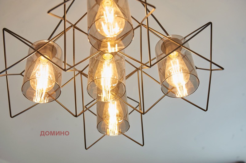 Продава 3-СТАЕН, гр. Пловдив, Център, снимка 4 - Апартаменти - 53044744