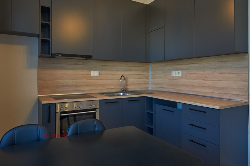 Продава 3-СТАЕН, гр. Пловдив, Център, снимка 6 - Апартаменти - 53044744