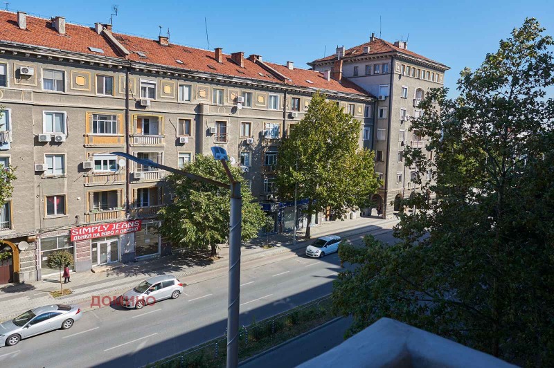 Продава 3-СТАЕН, гр. Пловдив, Център, снимка 11 - Апартаменти - 53044744