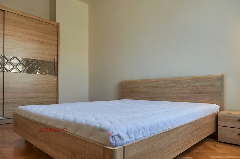 Продава 3-СТАЕН, гр. Пловдив, Център, снимка 10 - Апартаменти - 53044744