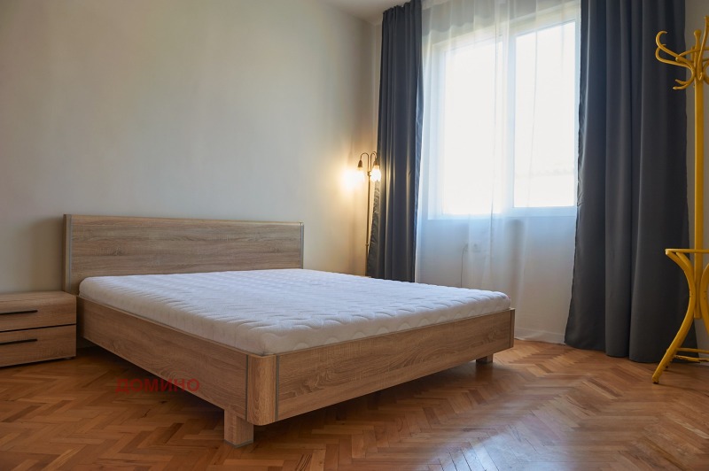 Продава 3-СТАЕН, гр. Пловдив, Център, снимка 9 - Апартаменти - 53044744