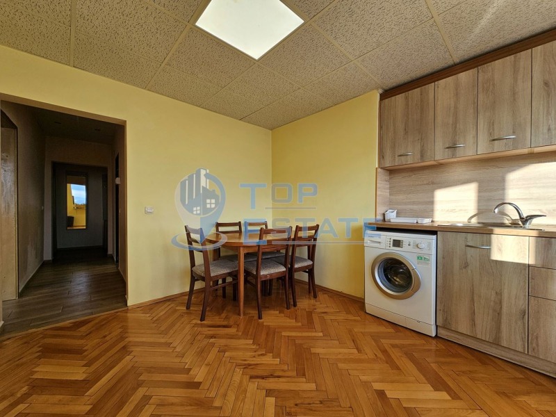 Продава 3-СТАЕН, гр. Горна Оряховица, област Велико Търново, снимка 6 - Апартаменти - 53236070