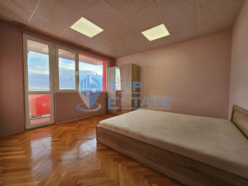 Продава 3-СТАЕН, гр. Горна Оряховица, област Велико Търново