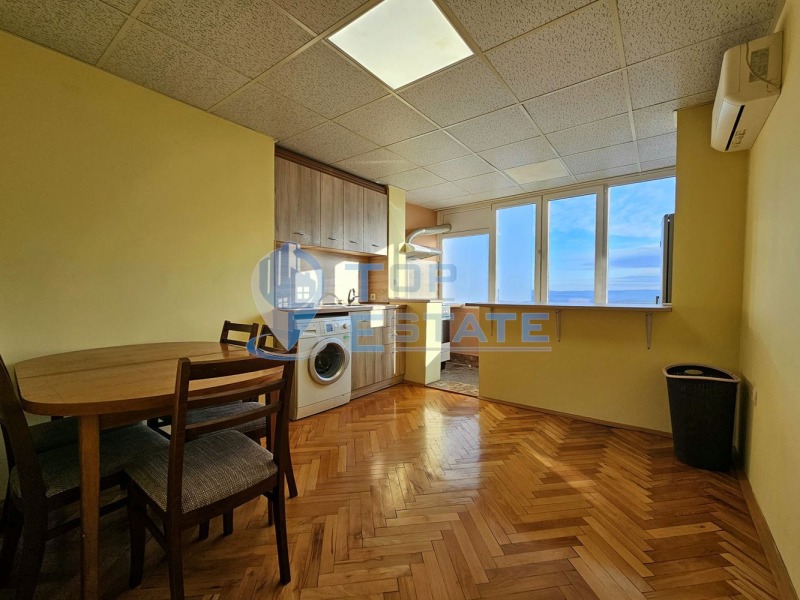 Продава 3-СТАЕН, гр. Горна Оряховица, област Велико Търново, снимка 4 - Апартаменти - 53236070