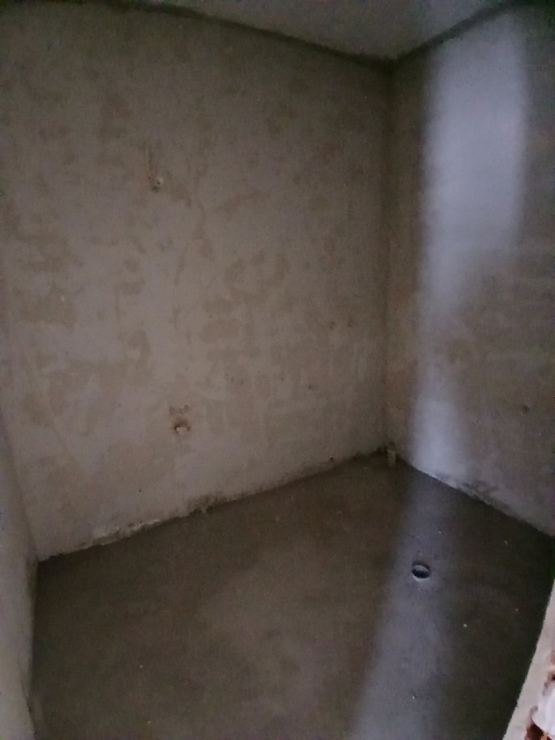 Продава 3-СТАЕН, гр. Пловдив, Съдийски, снимка 6 - Апартаменти - 53242071