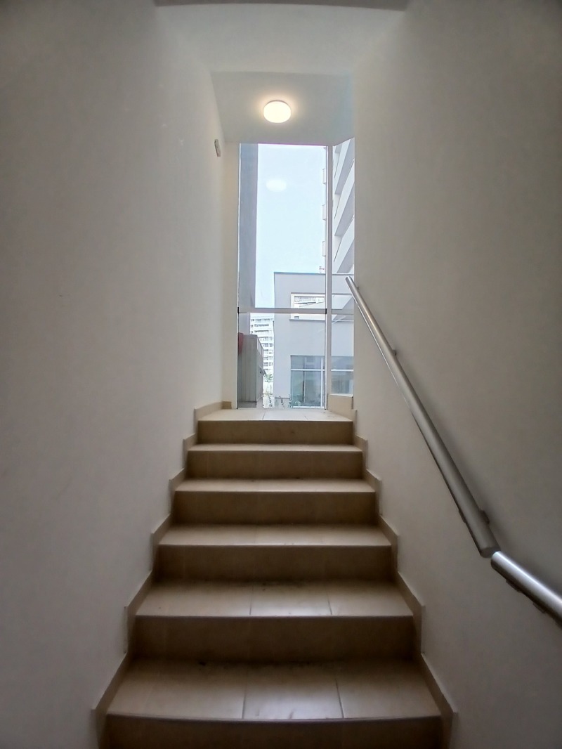 Продава 3-СТАЕН, гр. Пловдив, Съдийски, снимка 8 - Апартаменти - 53242071