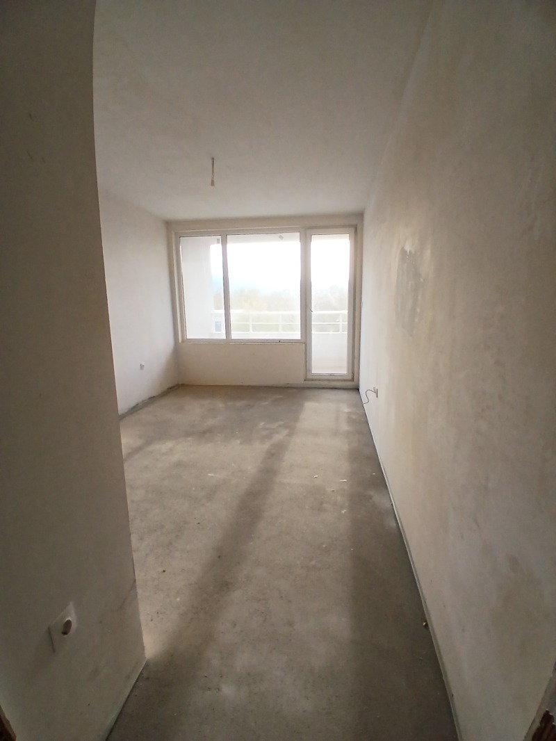 Продава 3-СТАЕН, гр. Пловдив, Съдийски, снимка 4 - Апартаменти - 53242071