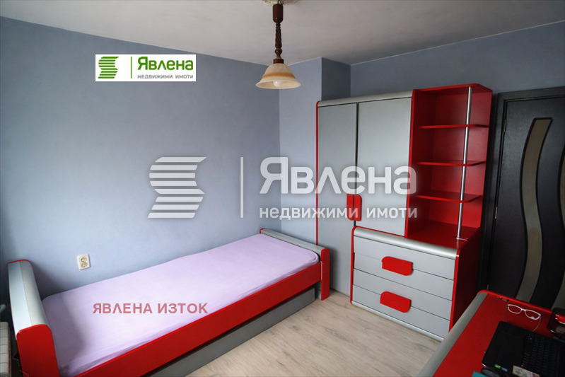 Продава 3-СТАЕН, гр. София, Толстой, снимка 5 - Апартаменти - 55304788