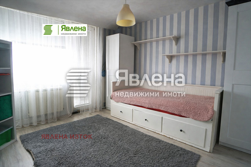 Продава 3-СТАЕН, гр. София, Толстой, снимка 4 - Апартаменти - 55304788